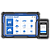 Scanner Automotivo TOPDON Phoenix Smart Inteligente - Imagem 2