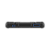 Scanner Automotivo TOPDON Phoenix Smart Inteligente - Imagem 8