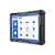 Scanner Automotivo TOPDON Phoenix Smart Inteligente - Imagem 3