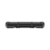 Scanner Automotivo TOPDON Phoenix Smart Inteligente - Imagem 7
