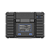 Scanner Automotivo TOPDON Phoenix Smart Inteligente - Imagem 6