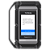 Scanner Automotivo TOPDON Phoenix Smart Inteligente - Imagem 4