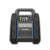 Auxiliar de Partida TOPDON V4500 Plus 12V 4500A - Imagem 4