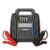 Auxiliar de Partida TOPDON V4500 Plus 12V 4500A - Imagem 1