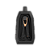 Auxiliar de Partida TOPDON V4500 Plus 12V 4500A - Imagem 5