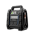 Auxiliar de Partida TOPDON V4500 Plus 12V 4500A - Imagem 3