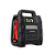 Auxiliar de Partida TOPDON V4500 Plus 12V 4500A - Imagem 2