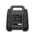 Auxiliar de Partida TOPDON V4500 Plus 12V 4500A - Imagem 6