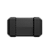 Auxiliar de Partida TOPDON V4500 Plus 12V 4500A - Imagem 9