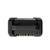 Auxiliar de Partida TOPDON V4500 Plus 12V 4500A - Imagem 8