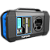 Programador de Chaves TOPDON T-Ninja Box IMMO - Imagem 2