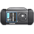 Programador de Chaves TOPDON T-Ninja Box IMMO - Imagem 1