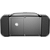 Programador de Chaves TOPDON T-Ninja Box IMMO - Imagem 6