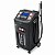Máquina Troca de Óleo da Transmissão Automática 20 Litros 220V Profissional Tela Touch e Sistema de Fluxo Total MAH-4001 - Imagem 1