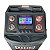 Máquina Troca de Óleo da Transmissão Automática 20 Litros 220V Profissional Tela Touch e Sistema de Fluxo Total MAH-4001 - Imagem 6