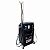 Máquina Troca de Óleo da Transmissão Automática 20 Litros 220V Profissional Tela Touch e Sistema de Fluxo Total MAH-4001 - Imagem 7