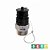 Receptor para Bico de Abastecimento com Cabo LUPUS 2100-VTC - Imagem 1