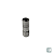 Acoplador Hidráulico Universal Médio 1/8 Pol. NPT LUPUS 1963-HP - 10 Unidades - Imagem 1