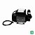 Bomba Elétrica 220V para Diesel 100 L/min LUPUS 9123-100SW - Imagem 1