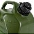 Unidade Manual para Óleo Lubrificante 10 L Verde LUPUS 2085W - Imagem 6
