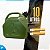 Unidade Manual para Óleo Lubrificante 10 L Verde LUPUS 2085W - Imagem 3