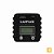 Medidor Digital para Óleo 30 L/min 1450 psi 1/2 BSP LUPUS 2128 - Imagem 1