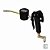 Medidor Digital para Graxa 8000 psi com Extensão Rígida LUPUS 2100S-DR - Imagem 1