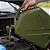 Unidade Manual para Óleo Lubrificante 20 L Verde LUPUS 2086W - Imagem 2