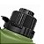 Unidade Manual para Óleo Lubrificante 20 L Verde LUPUS 2086W - Imagem 6