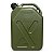 Unidade Manual para Óleo Lubrificante 20 L Verde LUPUS 2086W - Imagem 7