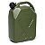 Unidade Manual para Óleo Lubrificante 20 L Verde LUPUS 2086W - Imagem 1