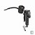 Medidor Digital para Graxa 1 kg/min 3000 psi Flexível LUPUS 2100S-DF - Imagem 1