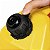 Galão de abastecimento Manual para Transferência de Diesel 20 litros LUPUS 2083W - Imagem 8