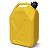 Galão de abastecimento Manual para Transferência de Diesel 20 litros LUPUS 2083W - Imagem 1