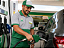 Kit com 5 Bico Abastecimento Automático Ponteira 1/2" Lapek - Imagem 3