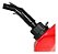 Kit 2 Galão para Gasolina 5 litros - Imagem 5