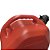 Kit 2 Galão para Gasolina 10 litros - Imagem 4
