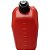 Kit 2 Galão para Gasolina 20L - Imagem 3