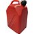 Kit 2 Galão para Gasolina 20L - Imagem 7