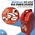 Kit 2 Galão para Gasolina 20L - Imagem 4