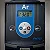 Calibrador de Pneus Digital 145 PSI Pneutronic 4 - Excel - Imagem 2