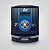 Calibrador de Pneus Digital 145 PSI Pneutronic 4 - Excel - Imagem 3