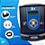Calibrador de Pneus Digital 145 PSI Pneutronic 4 - Excel - Imagem 5