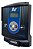 Calibrador de Pneus Digital 145 PSI Pneutronic 4 - Excel - Imagem 4