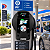 Calibrador de Pneus para Posto de Combustível PNT5 - Excelbr - Imagem 2