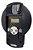 Calibrador de Pneus para Posto de Combustível PNT5 - Excelbr - Imagem 7