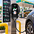 Calibrador de Pneus para Posto de Combustível PNT5 - Excelbr - Imagem 9
