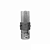 kIT Com 10 Válvula de Segurança Breakaway 3/4" Lupus - Certificado pelo Inmetro - Imagem 3