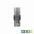 kIT Com 5 Válvula de Segurança Breakaway 3/4" Lupus - Certificado pelo Inmetro - Imagem 4