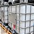 IBC Container 1000 litros Higienizado Certificado INMETRO - Imagem 2